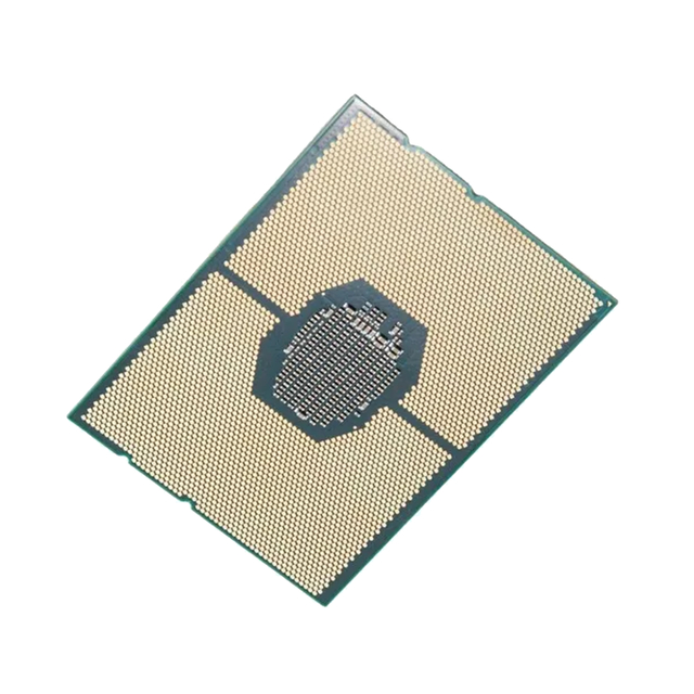 Intel Xeon Gold 6448Y 32‑Core 64‑Thread LGA4677 Server CPU