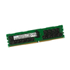 Samsung M393A4K40EB3-CWEBY 32GB DDR4 3200 RDIMM PC4-25600R ECC Registered 2Rx4 288Pin Server Memory
