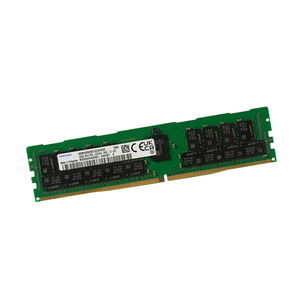Samsung M393A4K40EB3-CWEBY 32GB DDR4 3200 RDIMM PC4-25600R ECC Registered 2Rx4 288Pin Server Memory