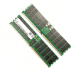 SK Hynix HMCG84AGBRA 32GB DDR5 5600MHz RDIMM Server Memory, PC5-44800 288-Pin 1.1V ECC Registered 1Rx4 Enterprise RAM Module 2. Core Keyw