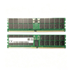 SK Hynix HMCG84AGBRA 32GB DDR5 5600MHz RDIMM Server Memory, PC5-44800 288-Pin 1.1V ECC Registered 1Rx4 Enterprise RAM Module 2. Core Keyw