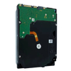 Seagate ST20000NM004E 20TB Exos X22 Enterprise HDD