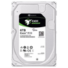 Seagate ST6000NM019B 6TB Exos 7E10 Enterprise HDD