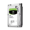 Seagate ST3000VX009 3TB SkyHawk Surveillance HDD