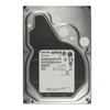 MG10ACA20TE 20TB MG10 Enterprise SATA HDD