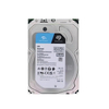 Seagate ST6000VX008 6TB SkyHawk Surveillance HDD