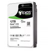 Seagate ST12000VN0008 12TB IronWolf NAS HDD