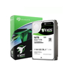 Seagate ST1000NX0313 1TB Exos 7E2000 2.5" Enterprise SATA HDD