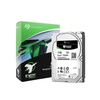 Seagate ST1000NX0313 1TB Exos 7E2000 2.5" Enterprise SATA HDD