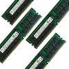 SK Hynix HMA84GR7CJR4N‑XN 32GB DDR4‑3200 ECC RDIMM
