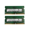SK Hynix HMAA2GS6CJR8N‑XN 16GB DDR4‑3200 SODIMM RAM
