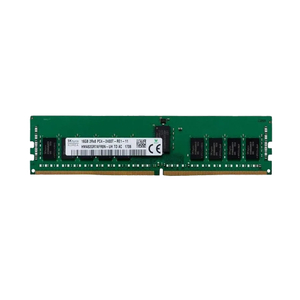 SK Hynix HMA82GR7AFR8N‑UH 16GB DDR4‑2400 ECC RDIMM
