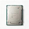 ntel Xeon Silver 4214R 12‑Core 24‑Thread LGA3647 Server CPU