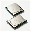 ntel Xeon Silver 4210 10‑Core 20‑Thread LGA3647 Server CPU