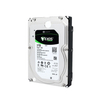 Seagate ST3000NM0005 3TB Exos 7E8 Enterprise SATA HDD
