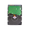 SC2662H SOP‑8 PSR Flyback PWM Power Switch IC