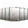 Intel Xeon Gold 6314U 32‑Core 64‑Thread LGA4189 Server CPU