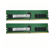 SK Hynix HMA82GR7CJR8N-XN 16GB DDR4 3200MT/s ECC RDIMM Server Memory
