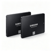Samsung 860 EVO 1TB MZ-76E1T0BCN DesktopLaptop SSD