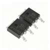 Brand New LM317MDT-TR TO-252 SMD Adjustable Voltage Regulator IC