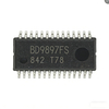 BD9897FS SSOP32 LCD Backlight Inverter Driver IC