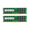 SK hynix 64GB DDR4 LRDIMM