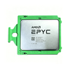 AMD Epyc 7K62 48 Cores 96 Thread 2.6GHz To 3.3GHz CPU