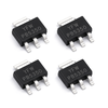 Genuine PBSS5350Z SOT-223 PNP Transistor