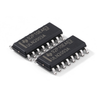Genuine ULN2003ADR SOP-16 Surface Mount Chip