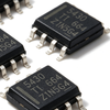 Electronic Components Semiconductor Chip Soic-8 TPS5430ddar TPS5430