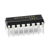 SN74LS153N IC