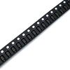 1N4148W diode