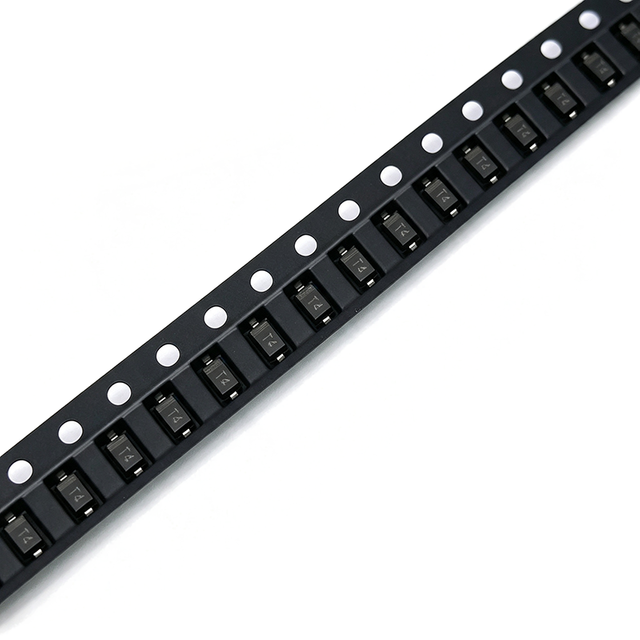 1N4148W diode