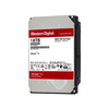 CMR hard drive manufacturer