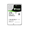 helium-sealed HDD