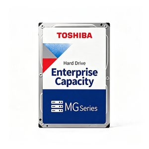 MG09ACA18TE enterprise HDD