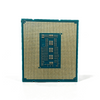 Brand New i7-13700 16C24T LGA1700 High Performance Desktop CPU