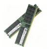 SK Hynix HMCG94AHBRA 64GB DDR5 6400MT/s ECC RDIMM 2Rx4 1.1V Server Memory Module