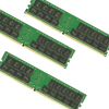 SK Hynix HMAA4GR7AJR8N‑XN 32GB DDR4 3200 RDIMM Server RAM