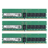 Samsung M321R4GA0BB0‑CQK 32GB DDR5 4800 RDIMM Server RAM