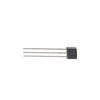 Melexis US1881 Bipolar Hall‑Effect Latch TO‑92 / SOT‑23 IC
