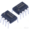 FSGM300N DIP‑8 30W Flyback PWM Power Switch IC