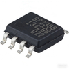 BP3309 SOP‑8 Single‑Stage APFC LED Driver IC