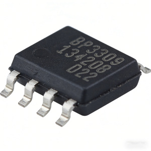 BP3309 SOP‑8 Single‑Stage APFC LED Driver IC