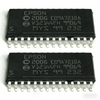 Epson E09A7218A SOP‑28 Printer Driver IC