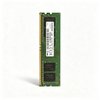 M393A4K40CB2-CVF Samsung 32GB DDR4-2933 ECC RDIMM PC4-23400 2Rx4 1.2V 288-Pin Registered Server Memory RAM