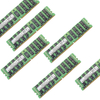 M386A8K40CM2-CVF Samsung 64GB DDR4-2933 ECC LRDIMM PC4-23400 4Rx4 1.2V 288-Pin Load Reduced Server Memory RAM