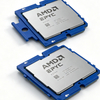 AMD EPYC 9375F 32‑Core 64‑Thread SP5 Server CPU