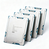 Intel Xeon Platinum 8562Y+ 32‑Core 64‑Thread LGA4677 Server CPU