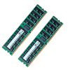 Samsung 32GB DDR5 5600MHz RDIMM Server Memory, PC5-44800 288-Pin 1.1V ECC Registered 1Rx4 Enterprise RAM Module